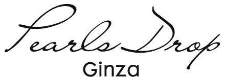 派遣高級アロマエステ＆マッサージ パールドロップ銀座